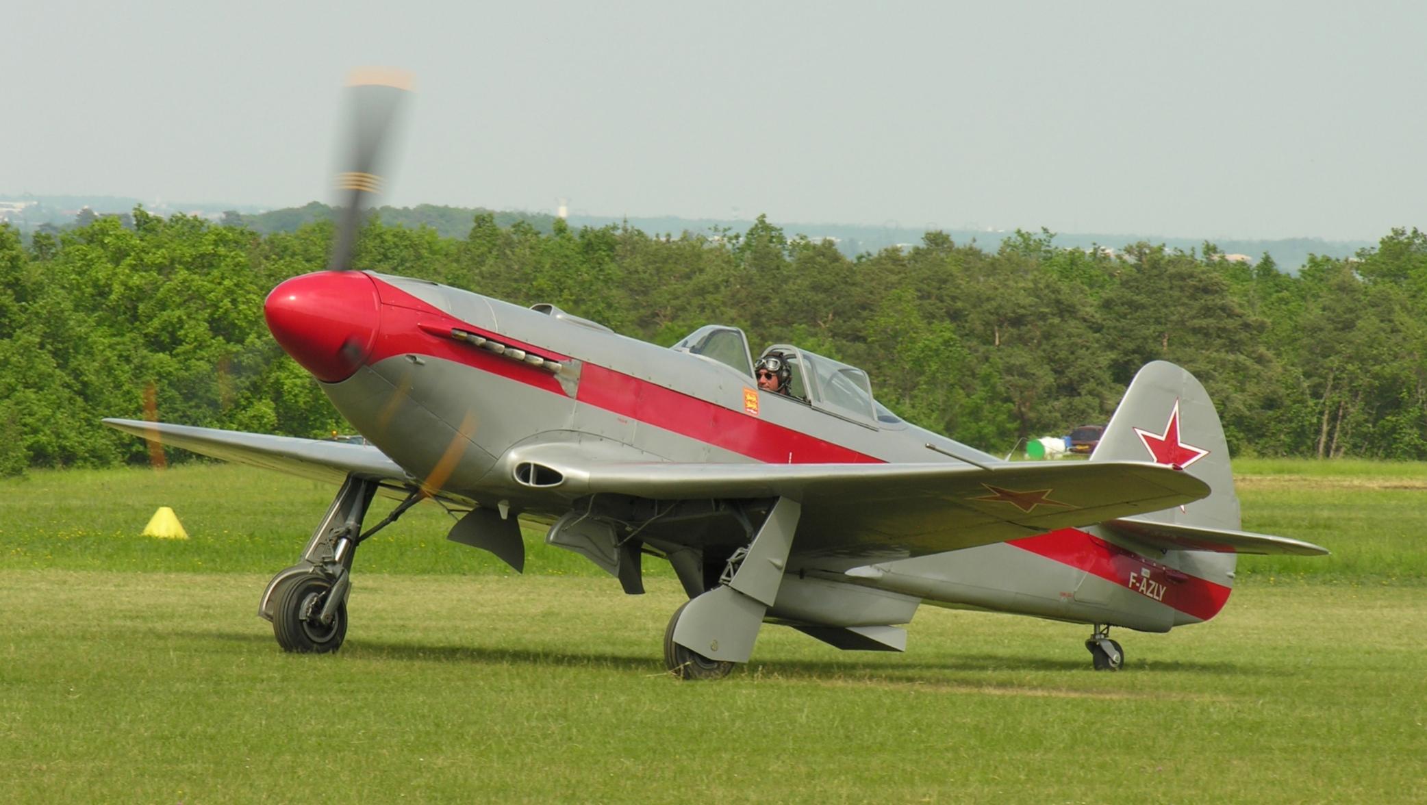 Naam: DSCN0079.jpg
Bekeken: 924
Grootte: 232,1 KB