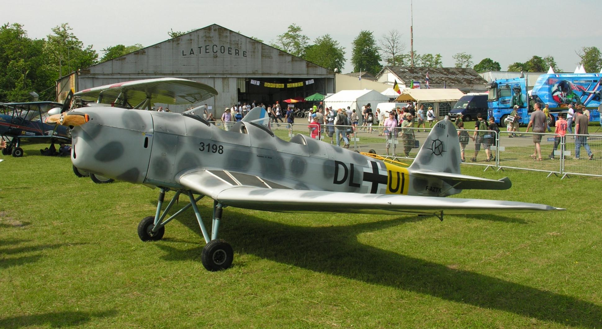 Naam: DSCN9901.jpg
Bekeken: 986
Grootte: 323,5 KB