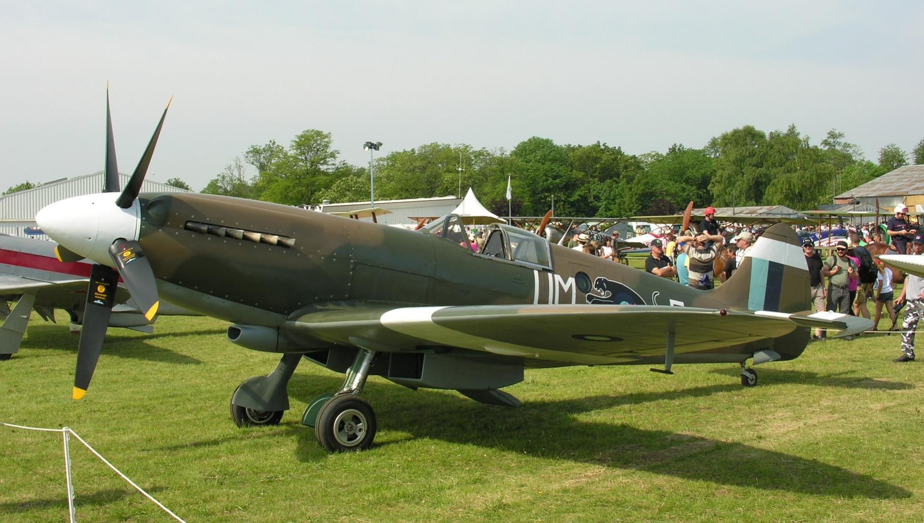 Naam: DSCN9847.jpg
Bekeken: 1049
Grootte: 263,4 KB