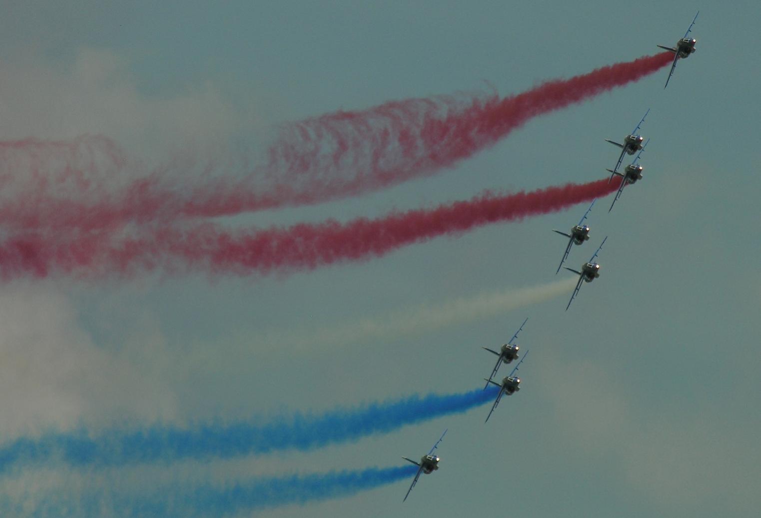 Naam: DSCN0058.jpg
Bekeken: 965
Grootte: 67,9 KB