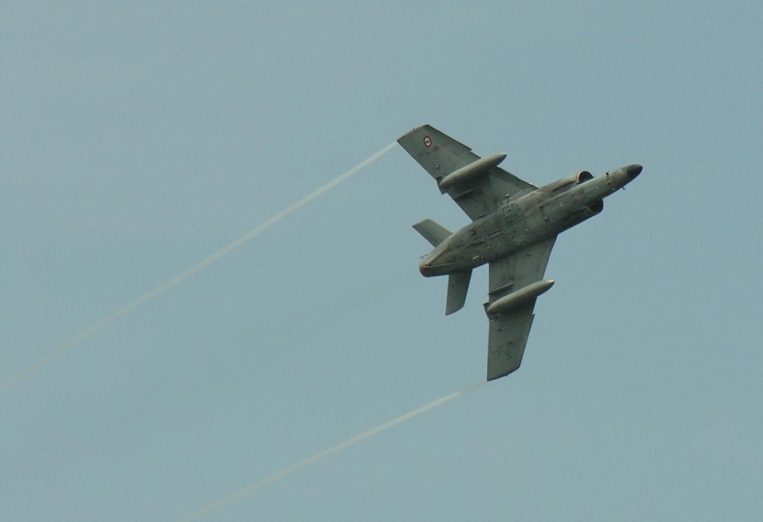 Naam: DSCN9937.jpg
Bekeken: 998
Grootte: 69,4 KB