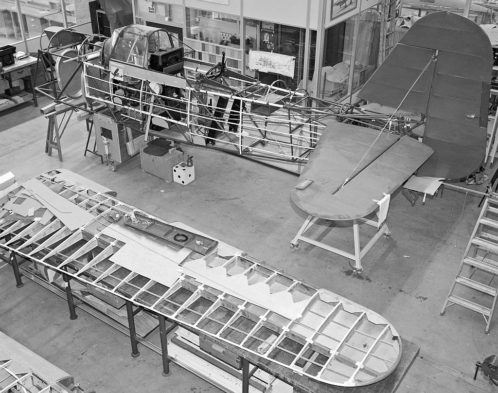 Naam: CX.jpg
Bekeken: 1456
Grootte: 178,1 KB