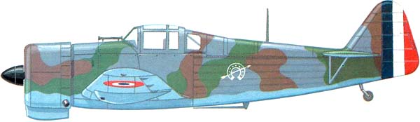 Naam: fk58-c3.jpg
Bekeken: 1709
Grootte: 27,9 KB