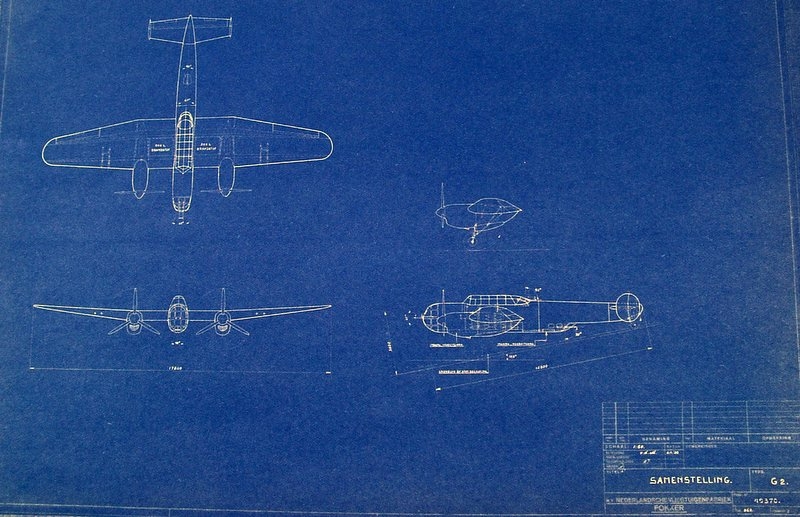 Naam: DSCF0035.JPG
Bekeken: 2514
Grootte: 271,7 KB