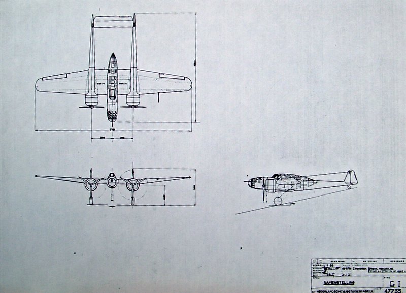Naam: DSCF0002.JPG
Bekeken: 2320
Grootte: 80,0 KB