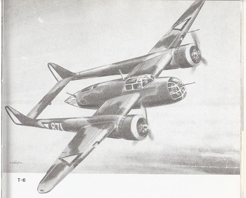 Naam: 724567064_5_qsYg.jpg
Bekeken: 2489
Grootte: 52,3 KB