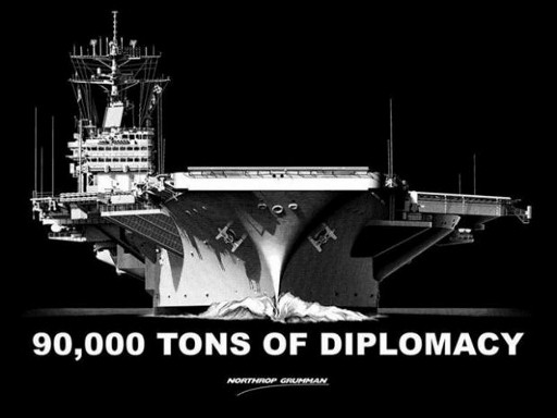 Naam: 90000 Tons of US Diplomacy .jpg
Bekeken: 558
Grootte: 35,1 KB