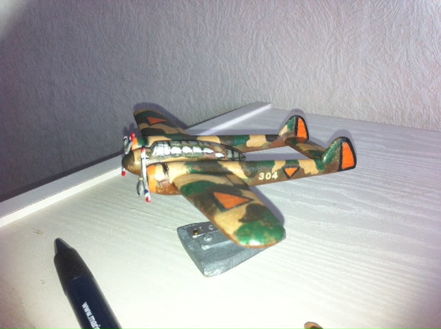 Naam: Fokker G1 metaal.JPG
Bekeken: 840
Grootte: 111,1 KB