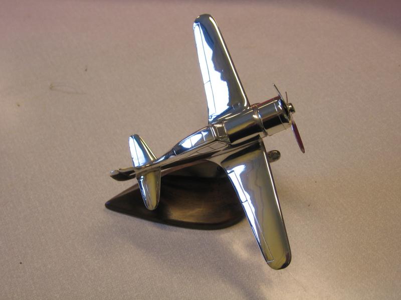 Naam: D21  Wout bovenaanzicht.jpg
Bekeken: 941
Grootte: 45,2 KB