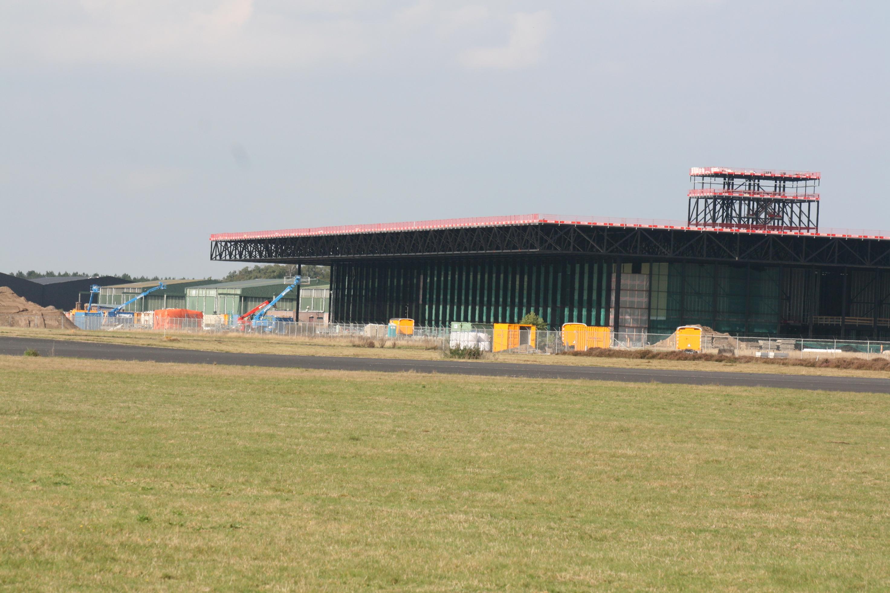 Naam: IMG_2021.jpg
Bekeken: 685
Grootte: 508,5 KB