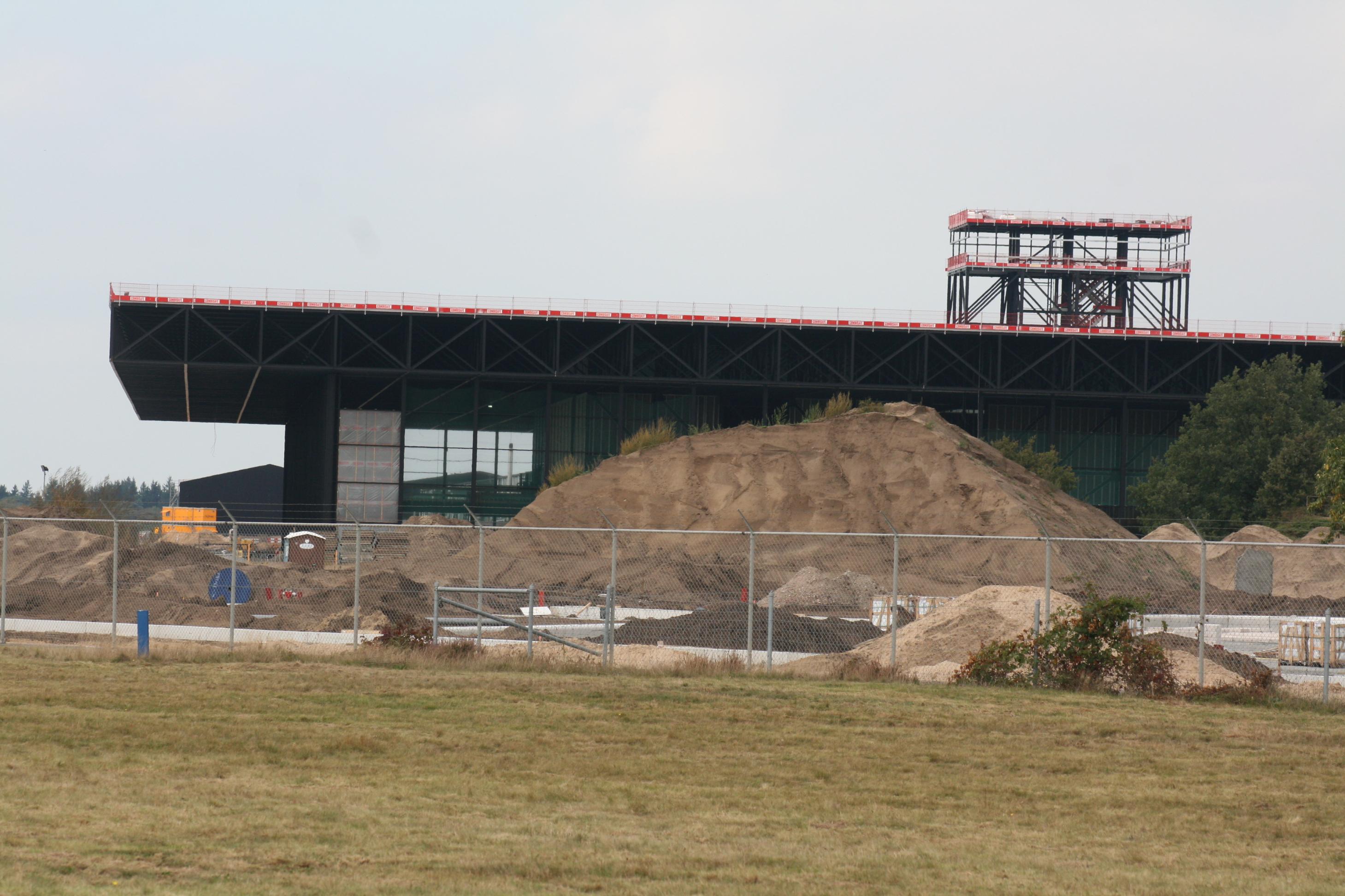 Naam: IMG_1982.jpg
Bekeken: 674
Grootte: 509,9 KB