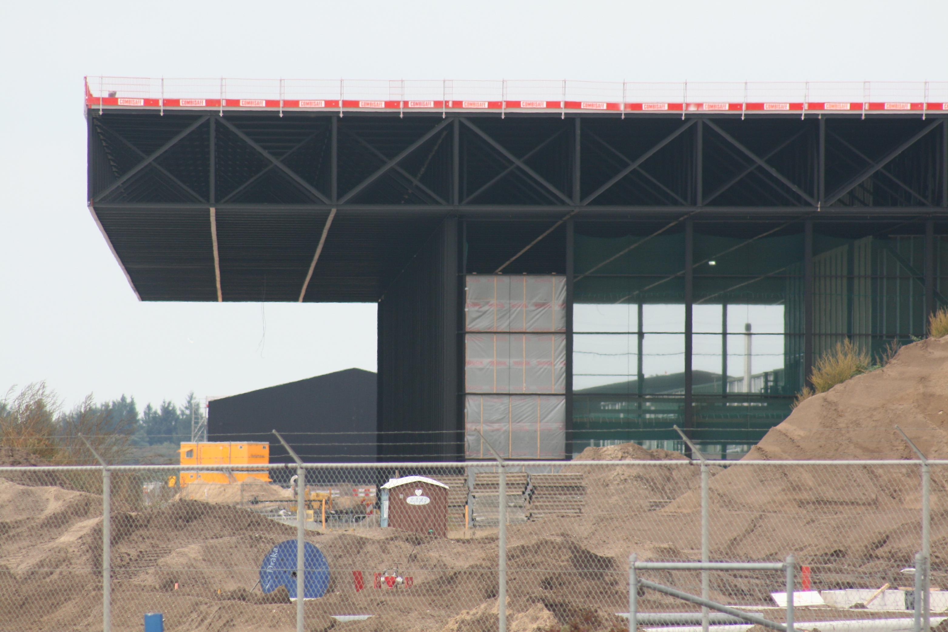 Naam: IMG_1983.jpg
Bekeken: 688
Grootte: 499,1 KB