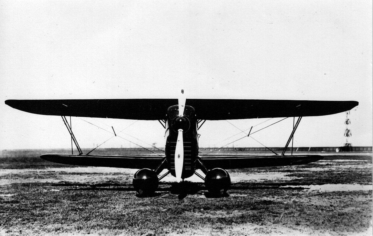 Naam: Curtiss-Aviolanda Hawk.jpeg
Bekeken: 9593
Grootte: 320,7 KB