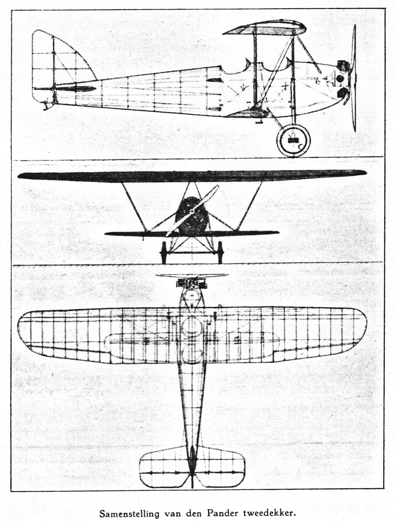 Naam: Pander E maatschets.jpg
Bekeken: 1853
Grootte: 382,2 KB