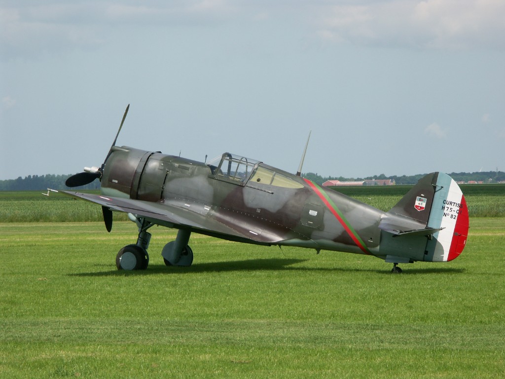 Naam: Curtiss Hawk 75 G-CCVH.jpg
Bekeken: 2128
Grootte: 159,2 KB