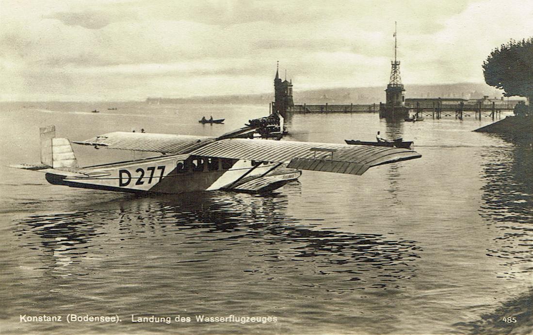 Naam: Foto 351. D-277. Dornier Do Delphin II, kopie 1100.jpg
Bekeken: 575
Grootte: 135,7 KB