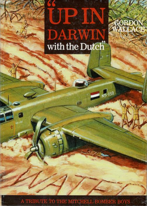 Naam: 'Up in Darwin with the Dutch', vz kopie.jpg
Bekeken: 1912
Grootte: 82,3 KB