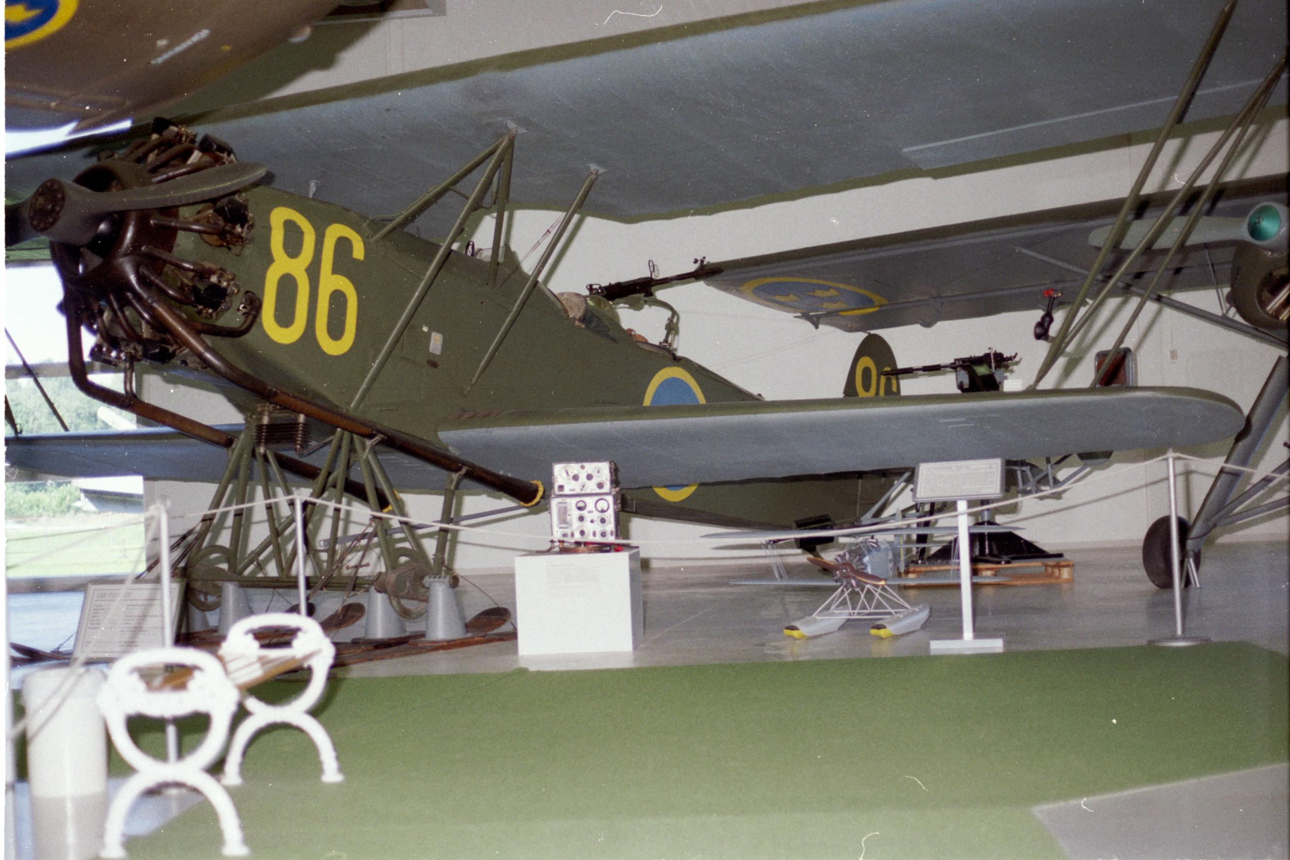 Naam: 09527K_CV_86_MALMO_FLYVAPENMUSEE_082000.jpg
Bekeken: 163
Grootte: 502,3 KB