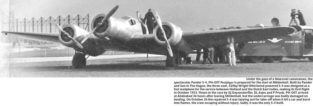 Naam: Postjager at Mildenhall (Aeroplane Oct 2014).jpg
Bekeken: 303
Grootte: 134,3 KB