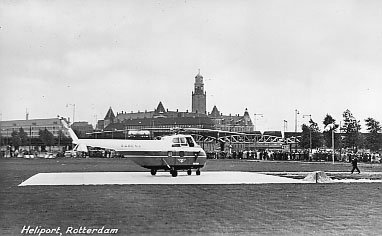 Naam: Heliport Rotterdam 01.jpg
Bekeken: 3575
Grootte: 20,9 KB