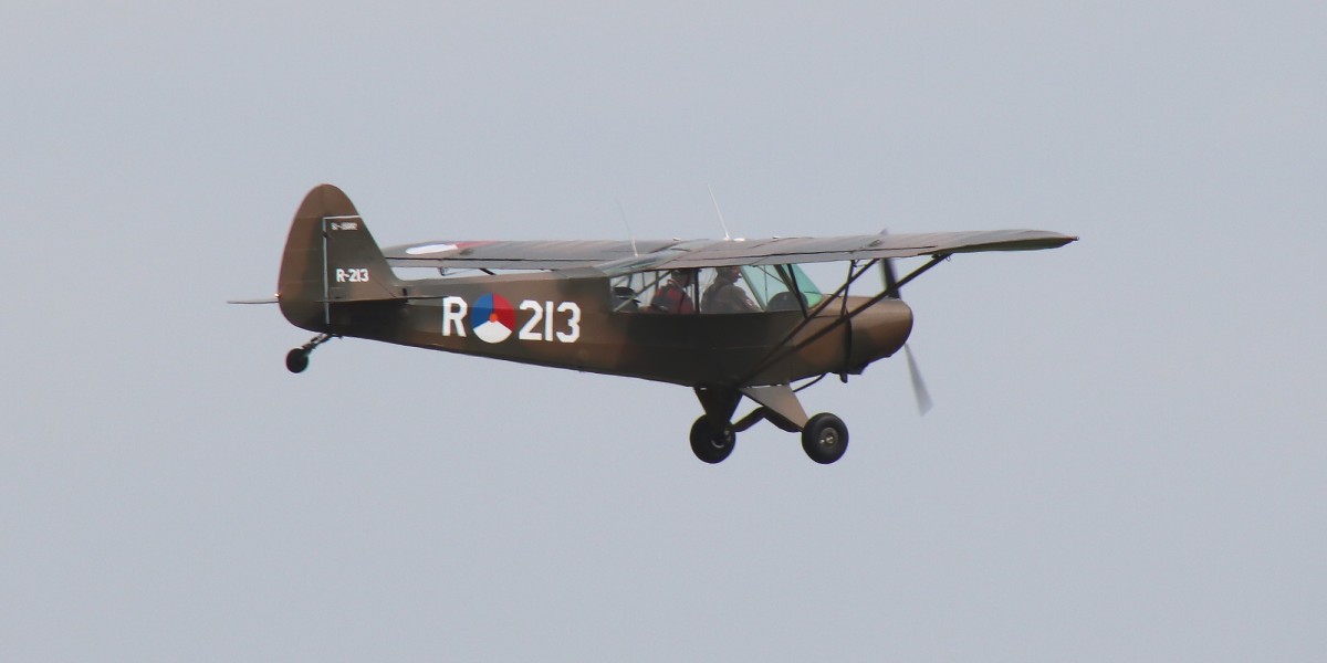 Naam: PH-RED Piper PA-18-125 Super Cub IMG_0134.jpg
Bekeken: 2315
Grootte: 56,8 KB