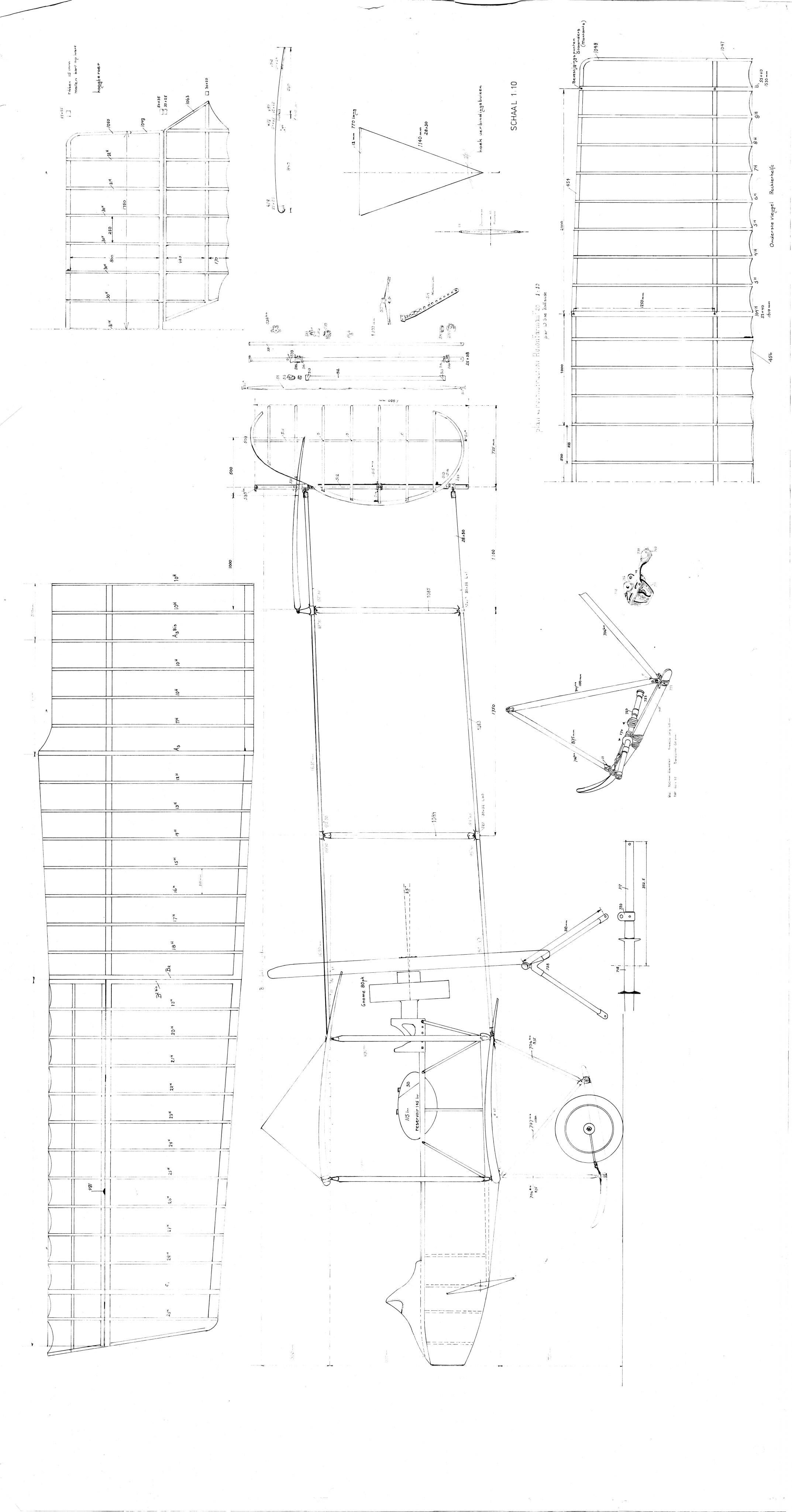 Naam: Scan_0313-03.jpg
Bekeken: 124
Grootte: 488,9 KB