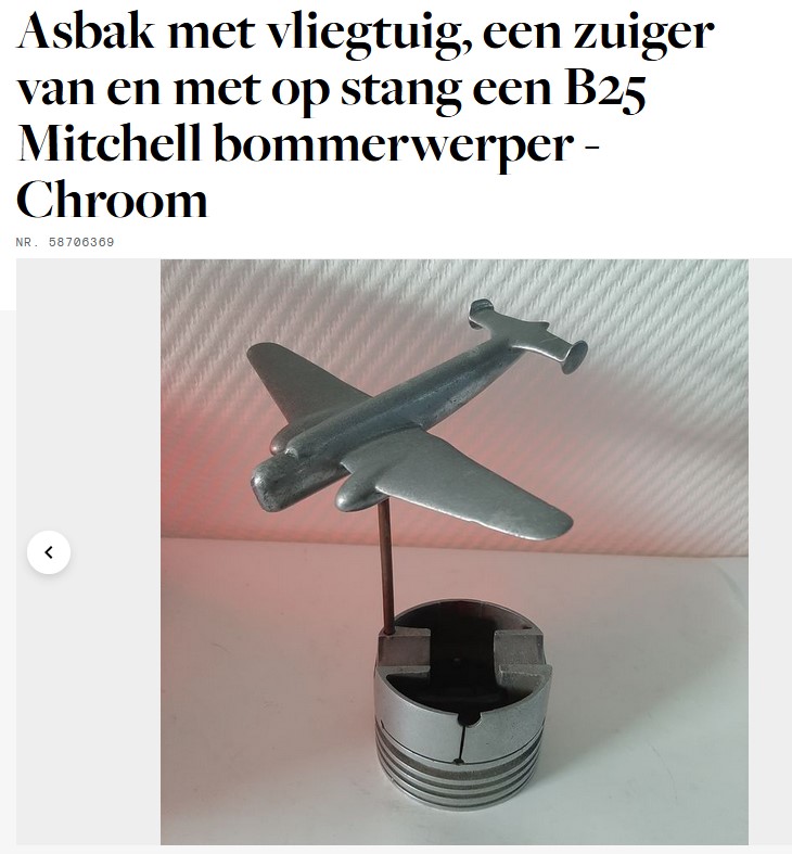 Naam: fokker tv.jpg
Bekeken: 119
Grootte: 98,9 KB