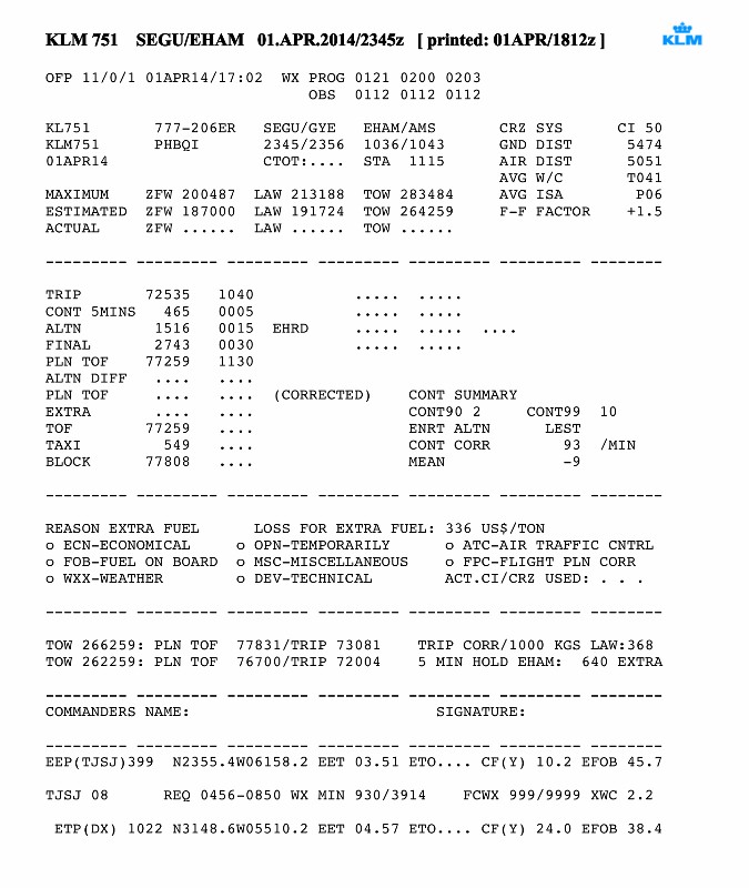 Naam: Kl 751 Pre dep br 2 (675x800).jpg
Bekeken: 1099
Grootte: 136,5 KB