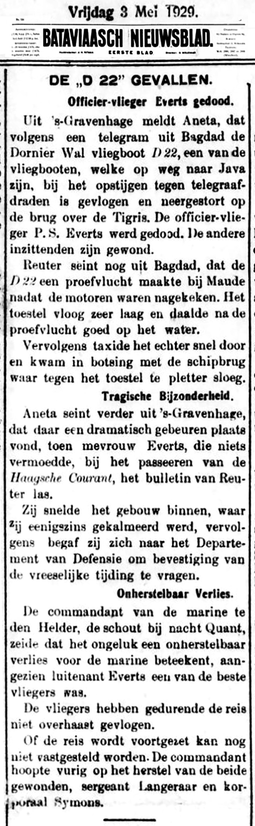 Naam: 1929-05-03 Bataviaasch Nieuwsblad.jpg
Bekeken: 821
Grootte: 481,6 KB