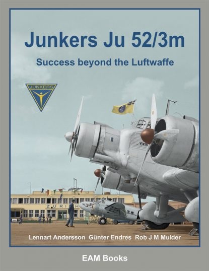 Naam: Ju 52-3m Rob Mulder.jpg
Bekeken: 206
Grootte: 53,0 KB