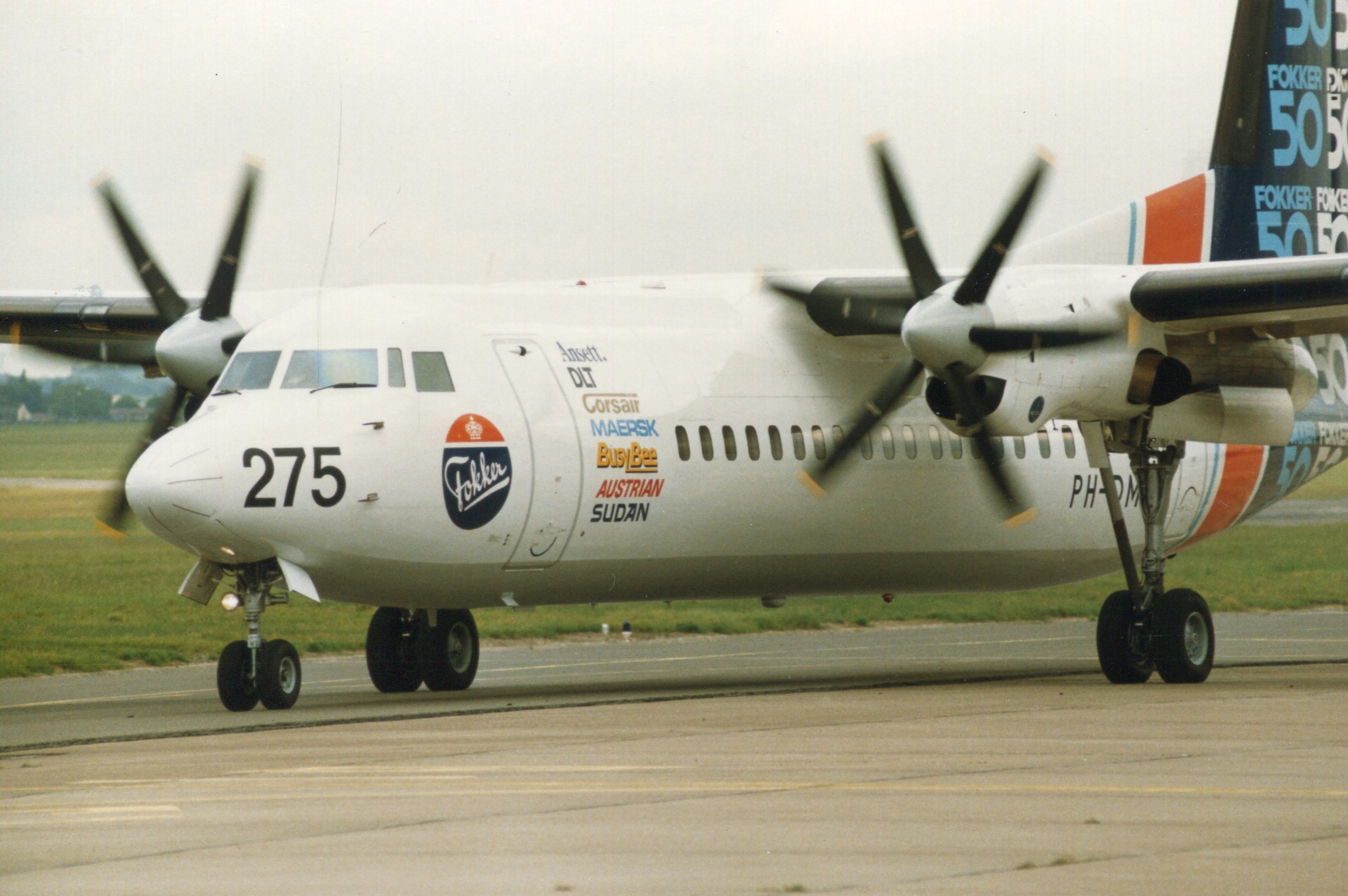 Naam: Fokker 50  juni 1987 (6).jpg
Bekeken: 1239
Grootte: 394,6 KB