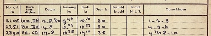 Naam: NLS Vliegkaart  indeling.jpg
Bekeken: 1574
Grootte: 101,2 KB