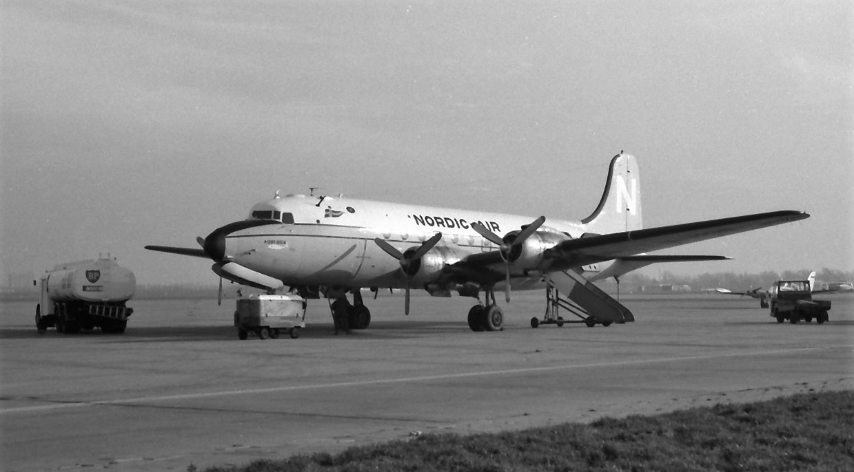 Naam: 18. Douglas DC-4 LN-MOB Nordic.jpg
Bekeken: 1679
Grootte: 148,7 KB