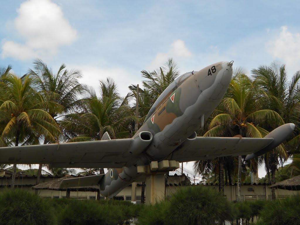 Naam: Aermacchi MB 326 ( AT-26 Xavante ) - Boulevard Recife.jpg
Bekeken: 468
Grootte: 135,6 KB