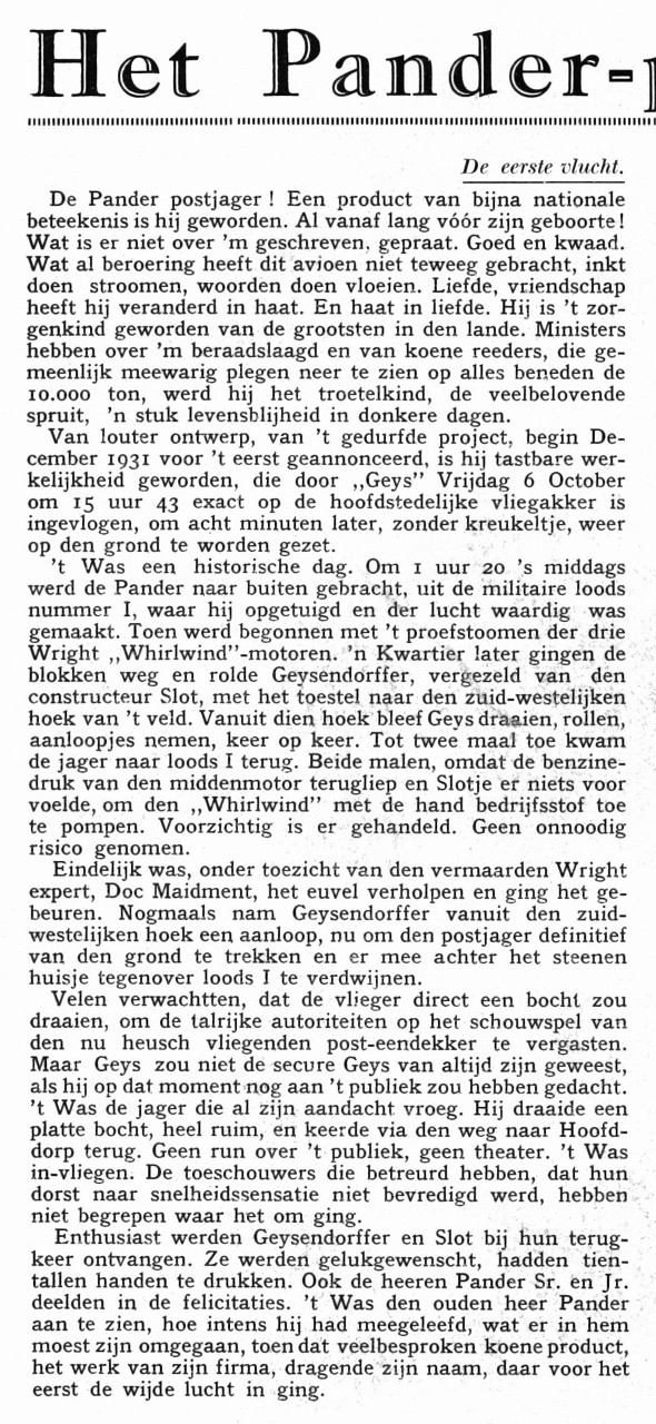 Naam: 4 Pan post 1e vlucht, Het Vliegveld oct 1933 (590x1280).jpg
Bekeken: 963
Grootte: 344,0 KB