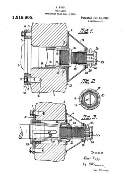 Naam: Patent.jpg
Bekeken: 615
Grootte: 43,5 KB