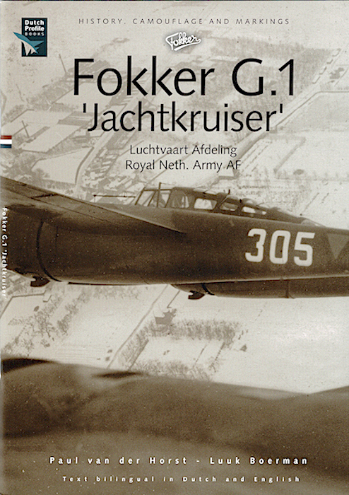 Naam: Fokker G-1, vz.jpeg
Bekeken: 470
Grootte: 420,7 KB