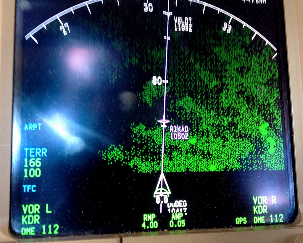 Naam: Nav display, grondechos 16000ft.jpg
Bekeken: 1215
Grootte: 284,4 KB