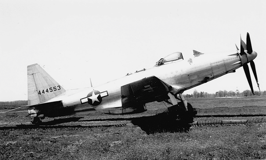 Naam: Foto 558. Fisher XP-75 Eagle, kopie 1100.jpeg
Bekeken: 511
Grootte: 426,9 KB