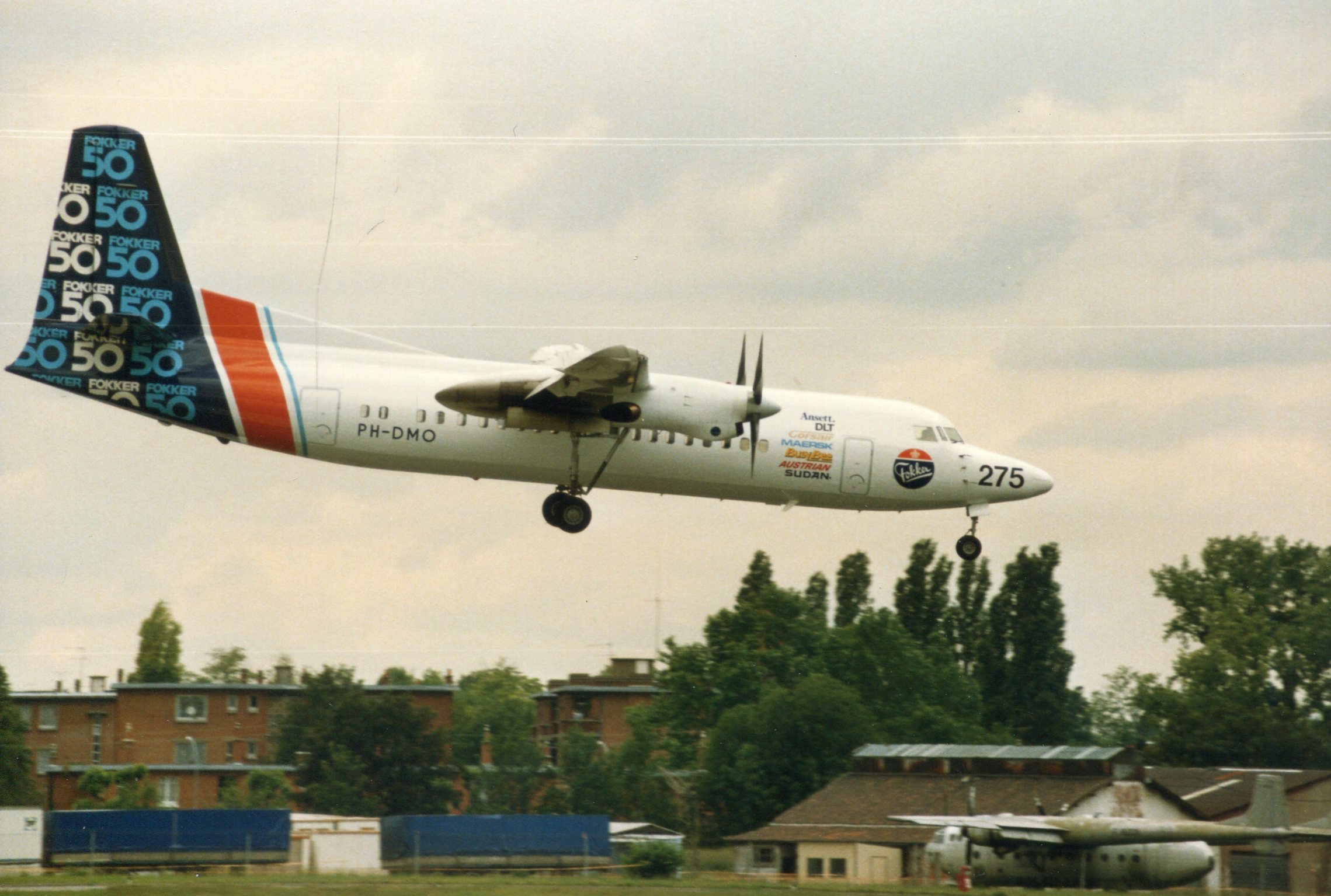 Naam: Fokker 50  juni 1987 (8).jpg
Bekeken: 1622
Grootte: 439,1 KB