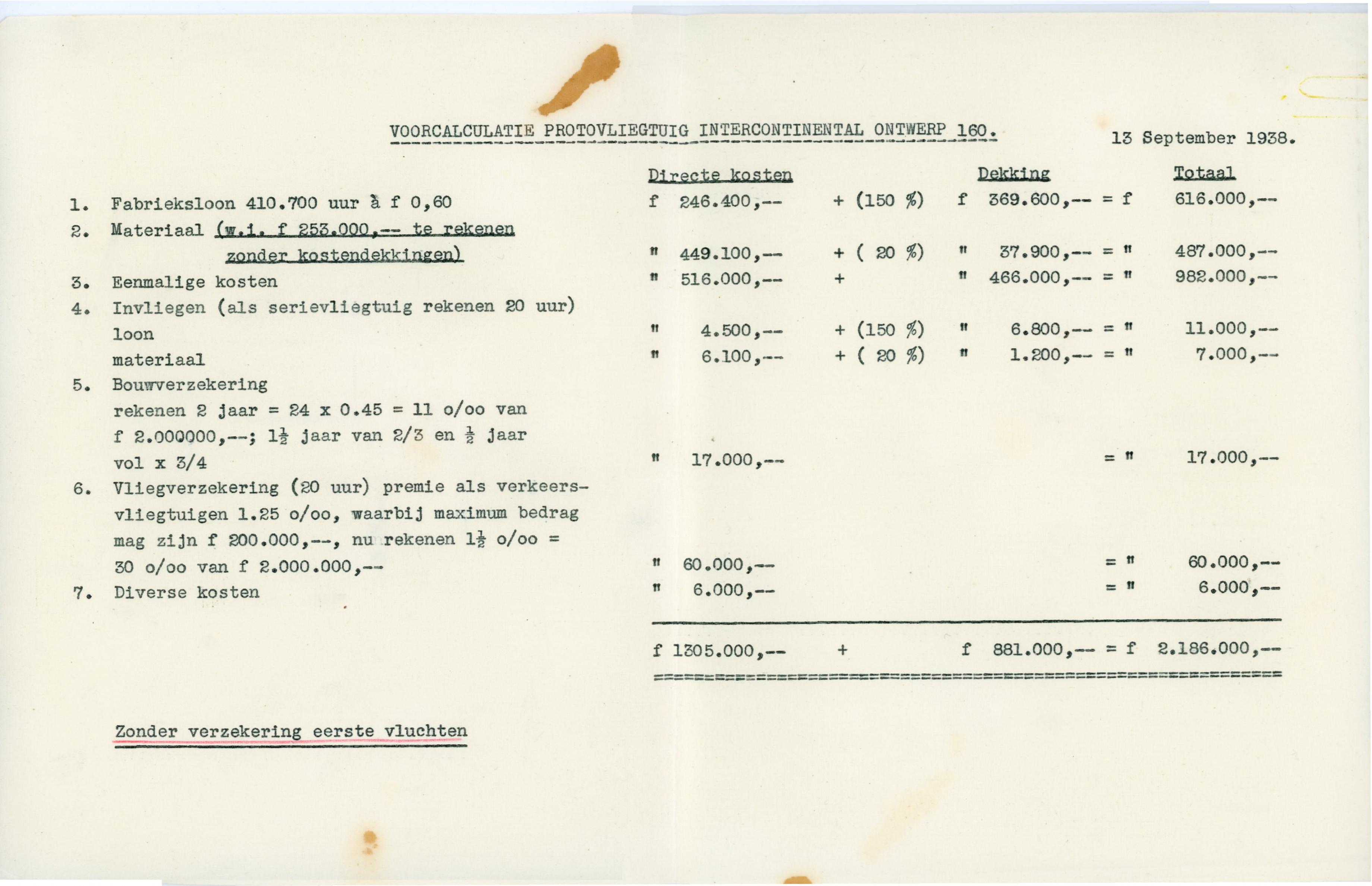 Naam: ontwerp 160 voorcalculatie.jpg
Bekeken: 1134
Grootte: 474,8 KB