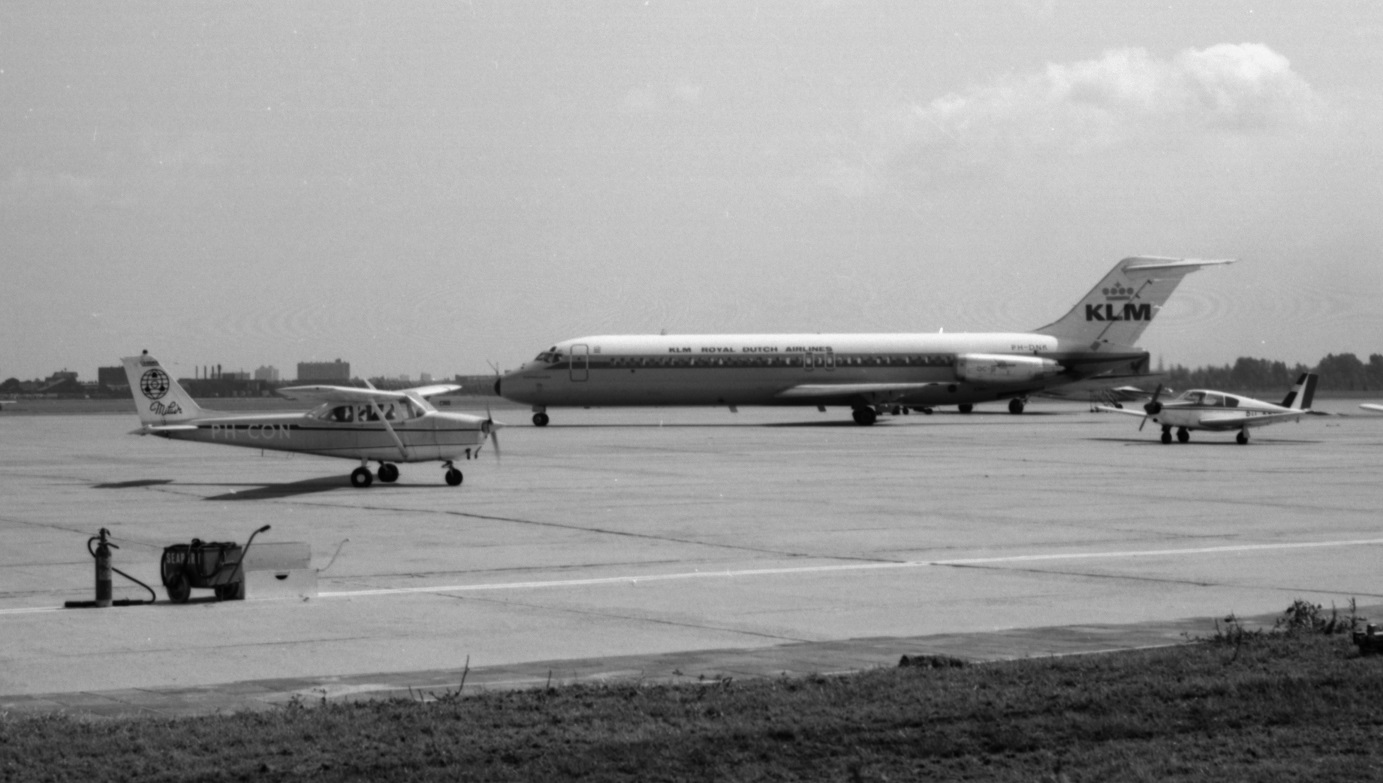 Naam: 30. PH-DNK Douglas DC-9, KLM.jpg
Bekeken: 853
Grootte: 249,0 KB