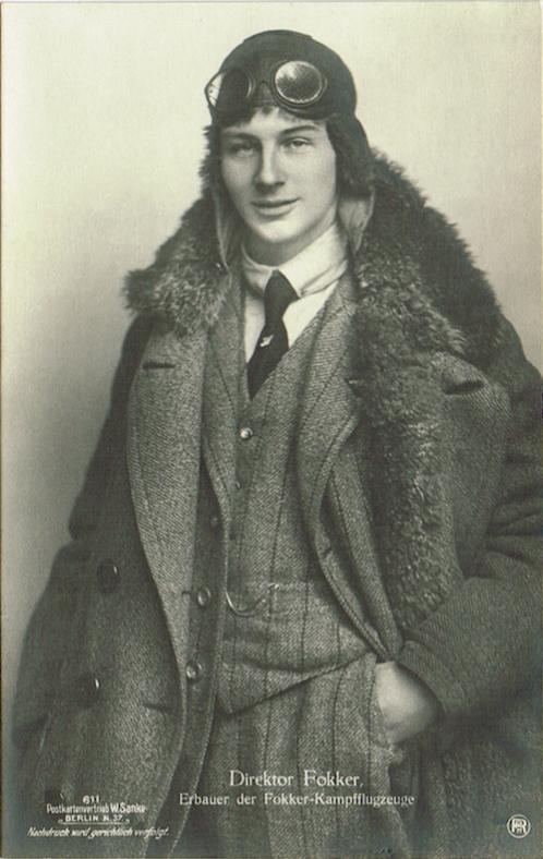 Naam: Kaart 675. Anthony Fokker, kopie.jpg
Bekeken: 1099
Grootte: 55,9 KB