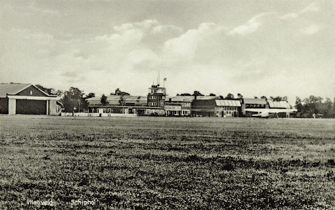 Naam: Kaart 676. Schiphol, kopie 100.jpg
Bekeken: 1009
Grootte: 166,7 KB