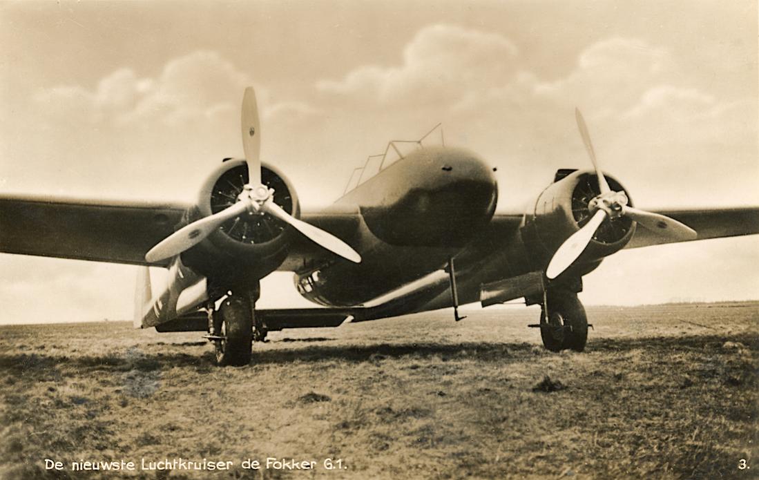 Naam: Kaart 919. G.1. 1100 breed.jpg
Bekeken: 473
Grootte: 95,0 KB