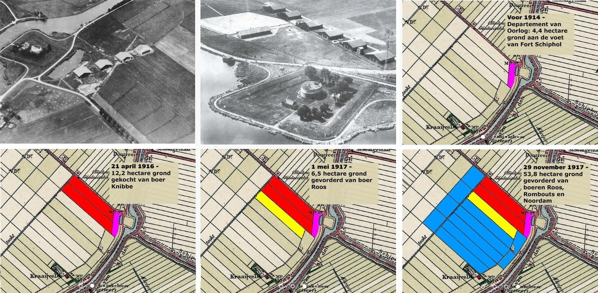 Naam: begin van vliegweide Schiphol.jpg
Bekeken: 406
Grootte: 451,3 KB