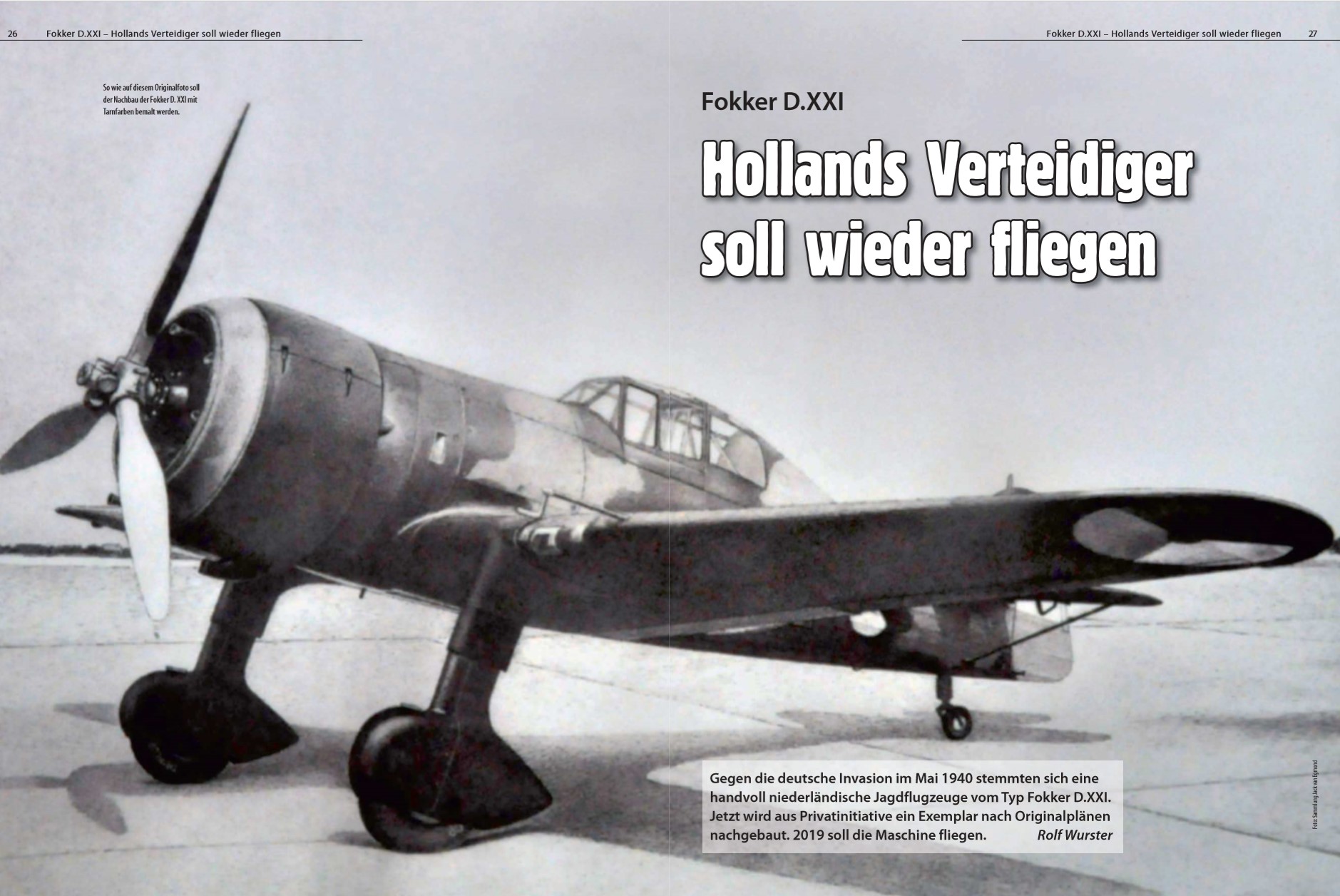 Naam: Fliegerrevue X 75 - Hollands verteidiger soll wieder fliegen 10.jpg
Bekeken: 1299
Grootte: 331,0 KB