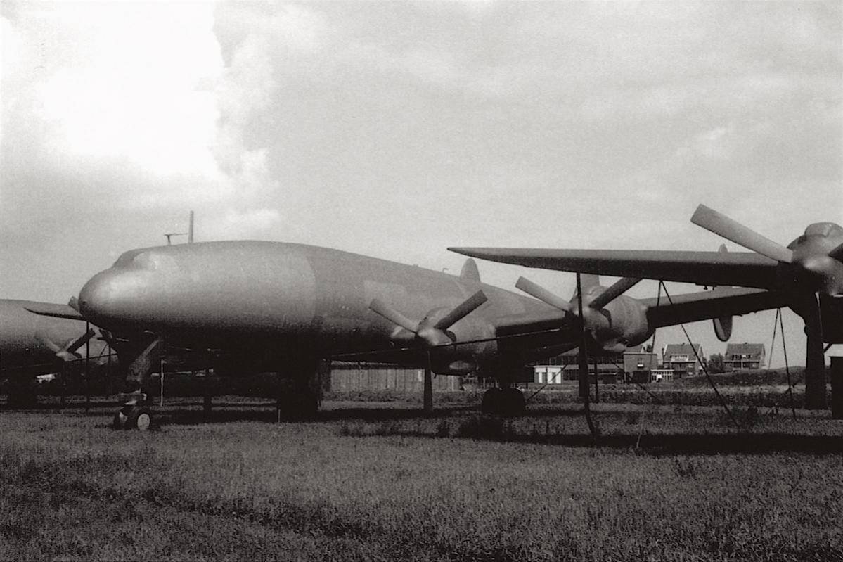 Naam: Cocooned, kopie.jpg
Bekeken: 1790
Grootte: 113,4 KB