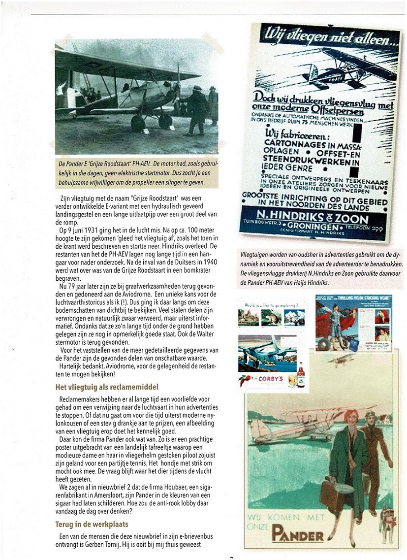 Naam: pander3.jpg
Bekeken: 1808
Grootte: 443,4 KB