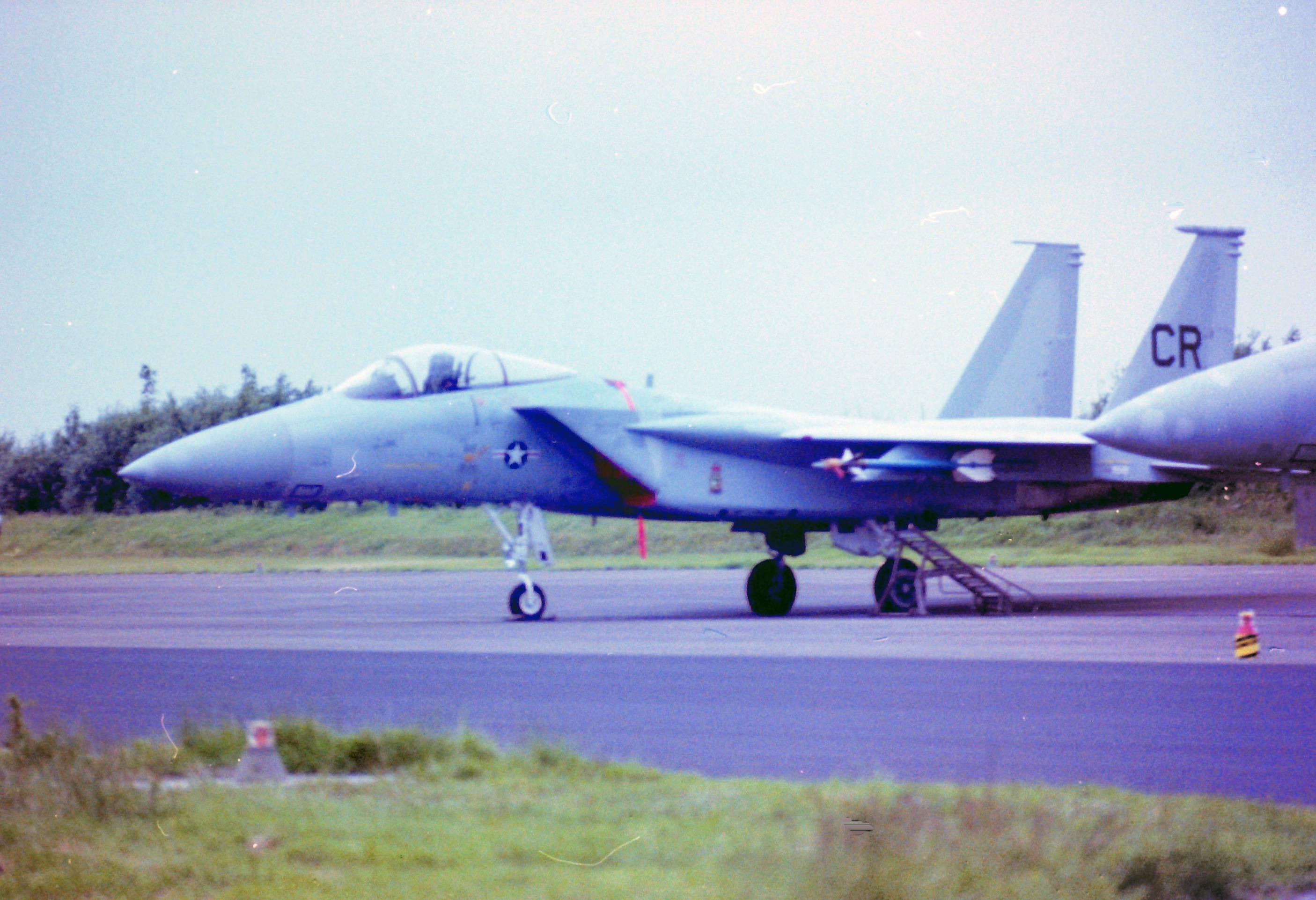 Naam: 2016-11-15_99.jpg
Bekeken: 3115
Grootte: 496,8 KB